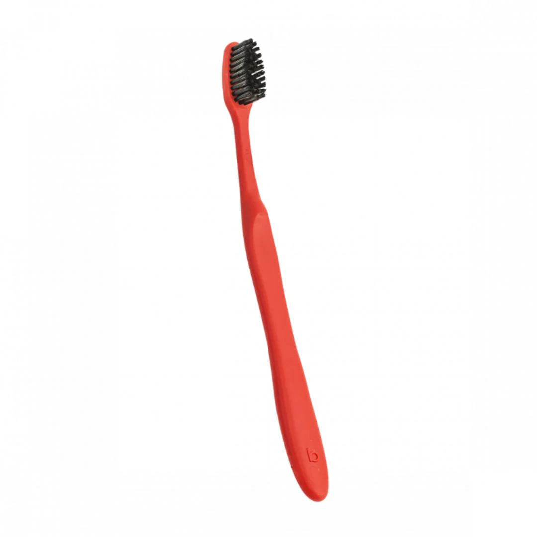 Brosse à dents - La Recyclette – Image 4