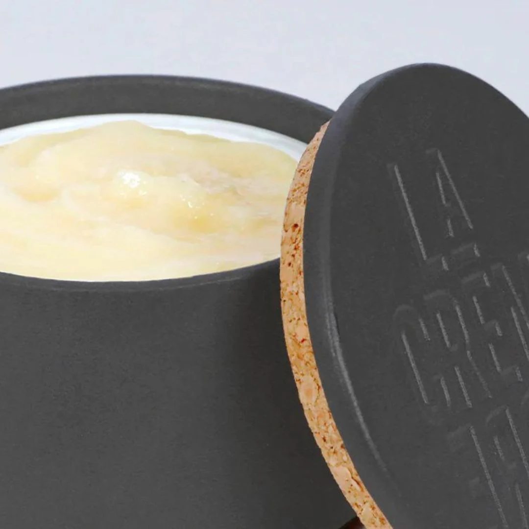 Démaquillant Baume et son pot design réutilisable – Image 6