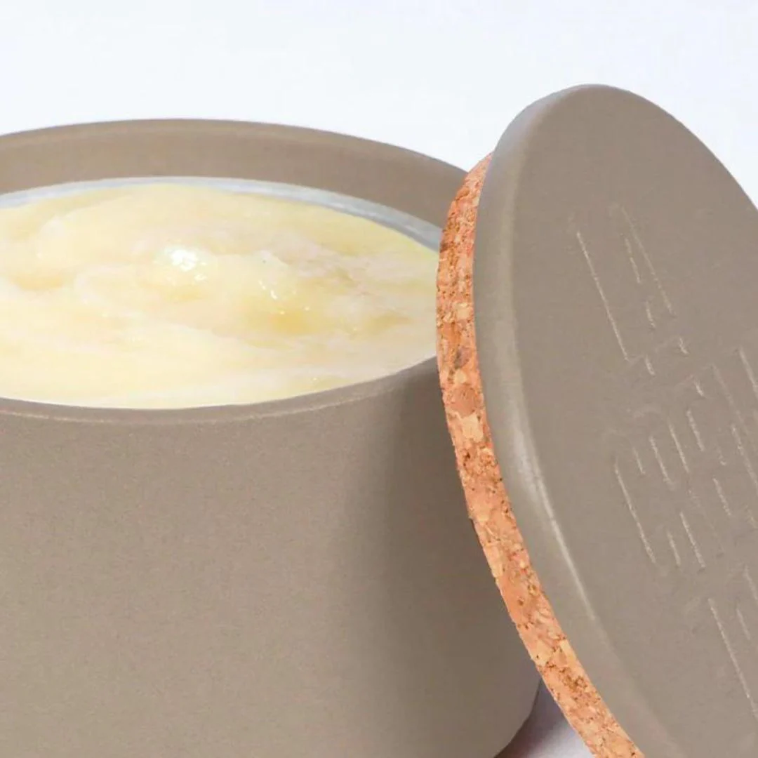 Démaquillant Baume et son pot design réutilisable – Image 8