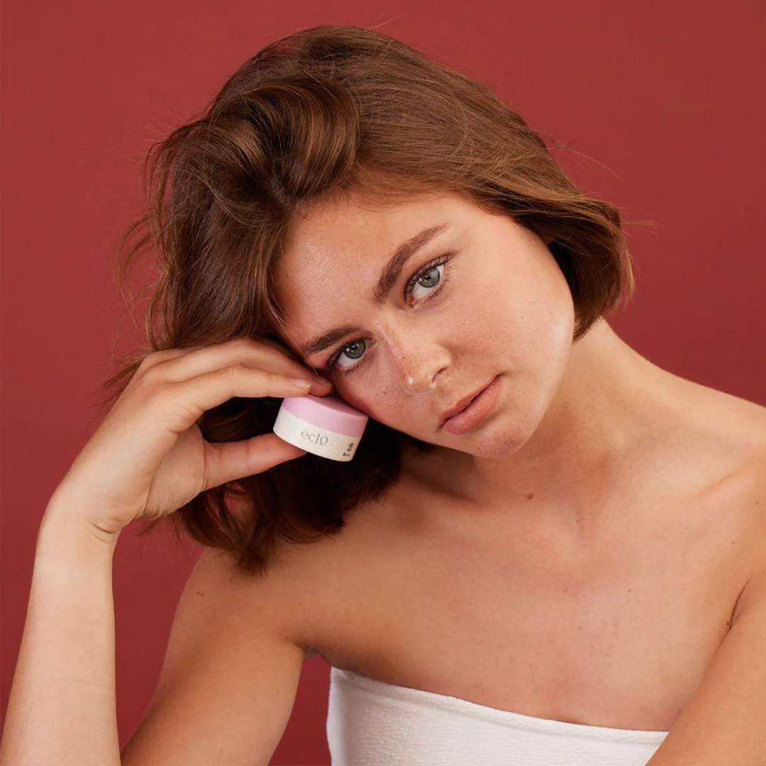 Blush - Pêche Sunset – Image 2