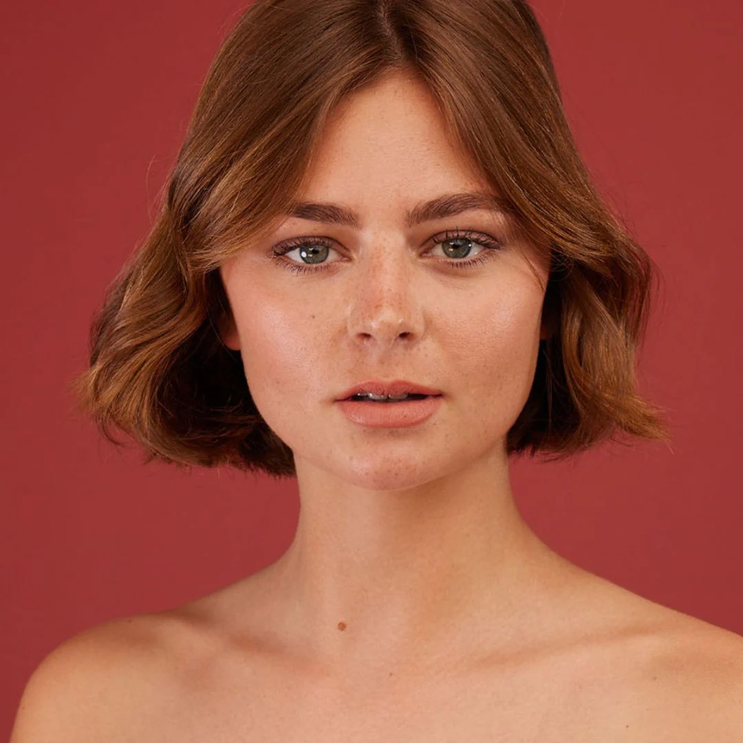 Blush - Pêche Sunset – Image 3