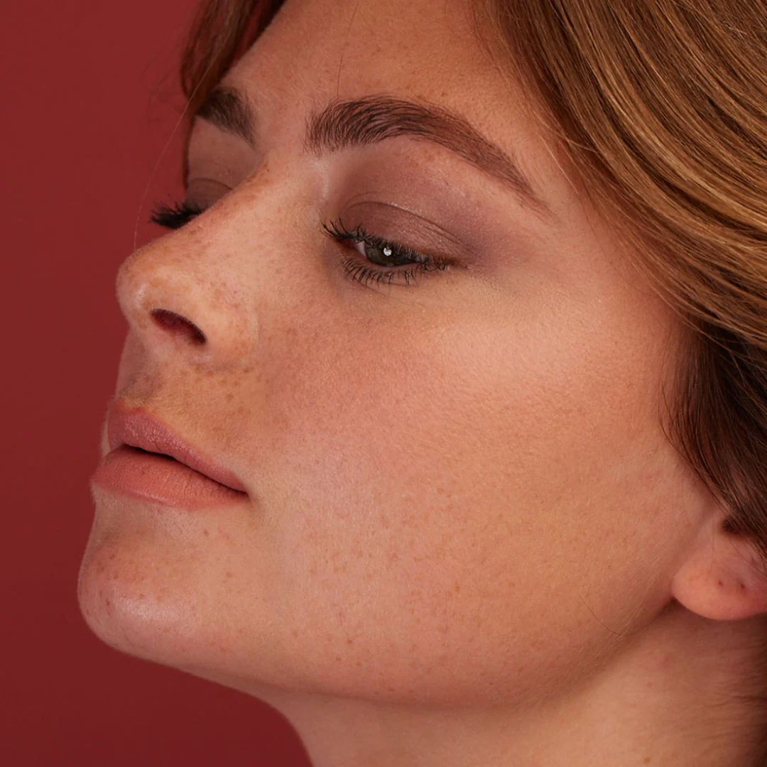 Blush - Pêche Sunset – Image 4