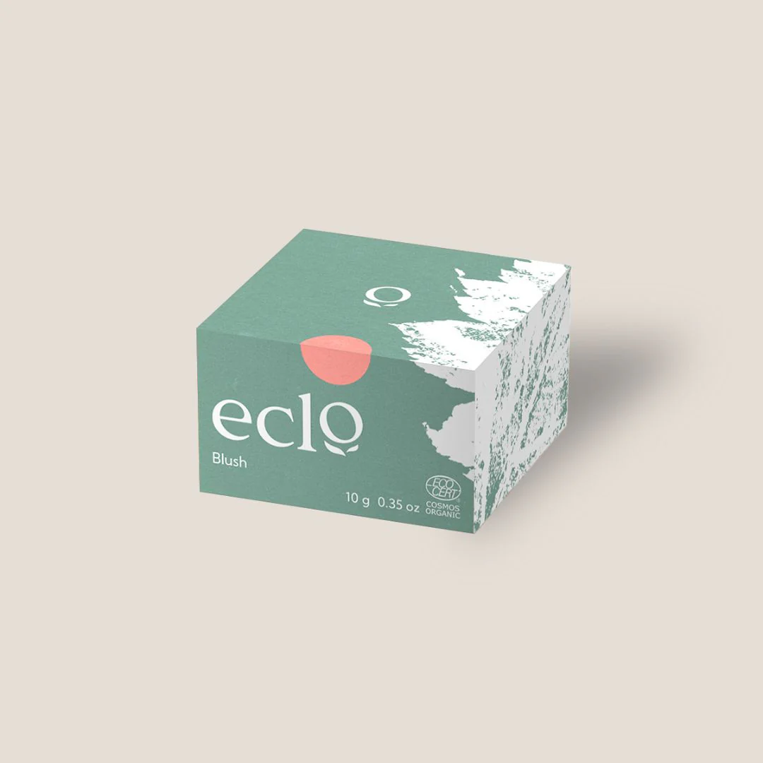 Blush - Pêche Sunset – Image 6