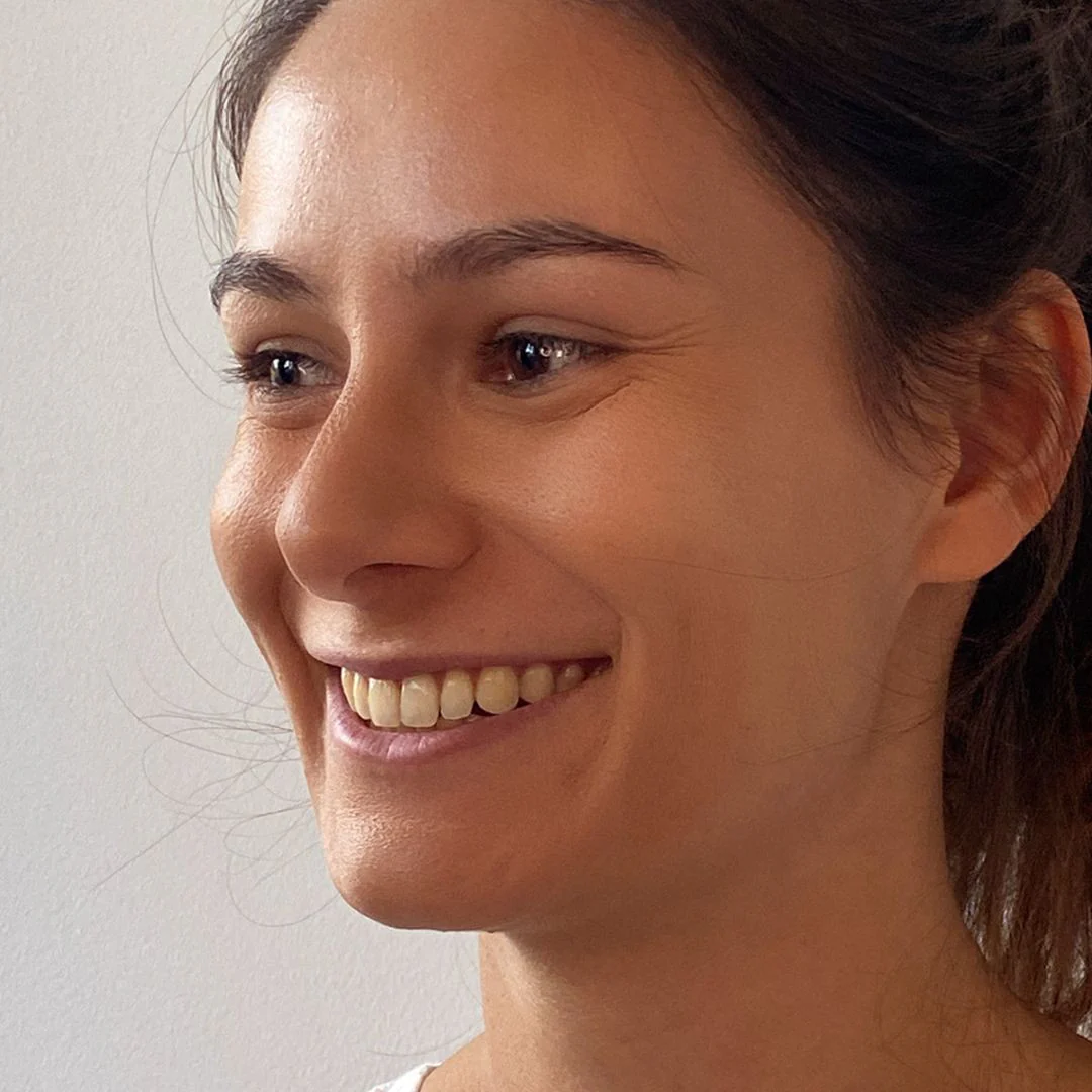 Fond de teint correcteur - Beige Foncé – Image 3