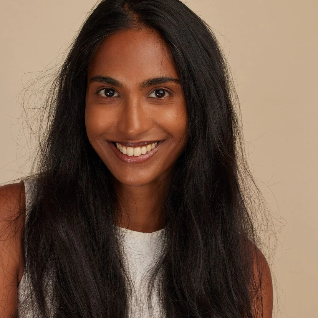 Fond de teint correcteur - Beige Foncé – Image 9