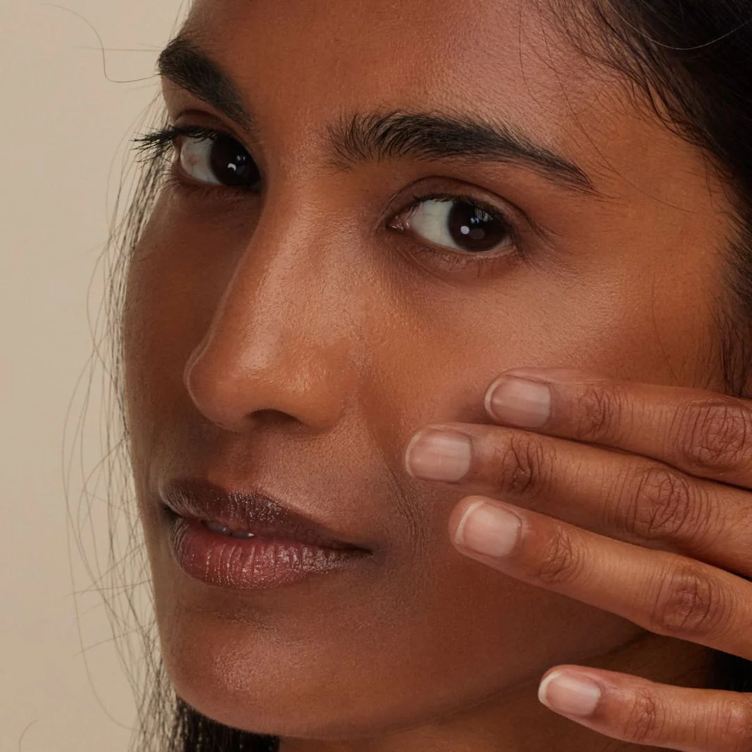 Fond de teint correcteur - Beige Foncé – Image 8