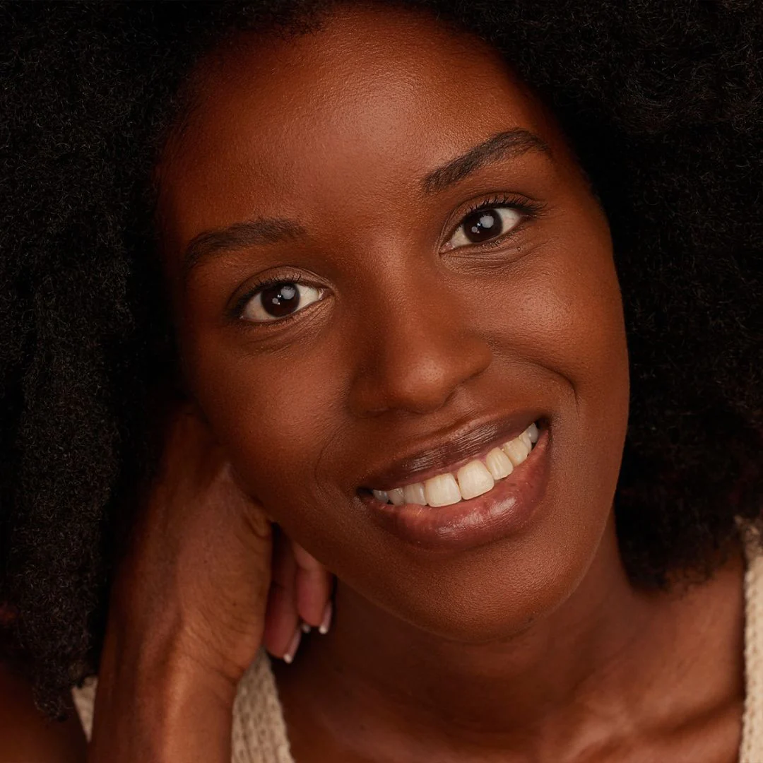 Fond de teint correcteur - Ivoire – Image 5