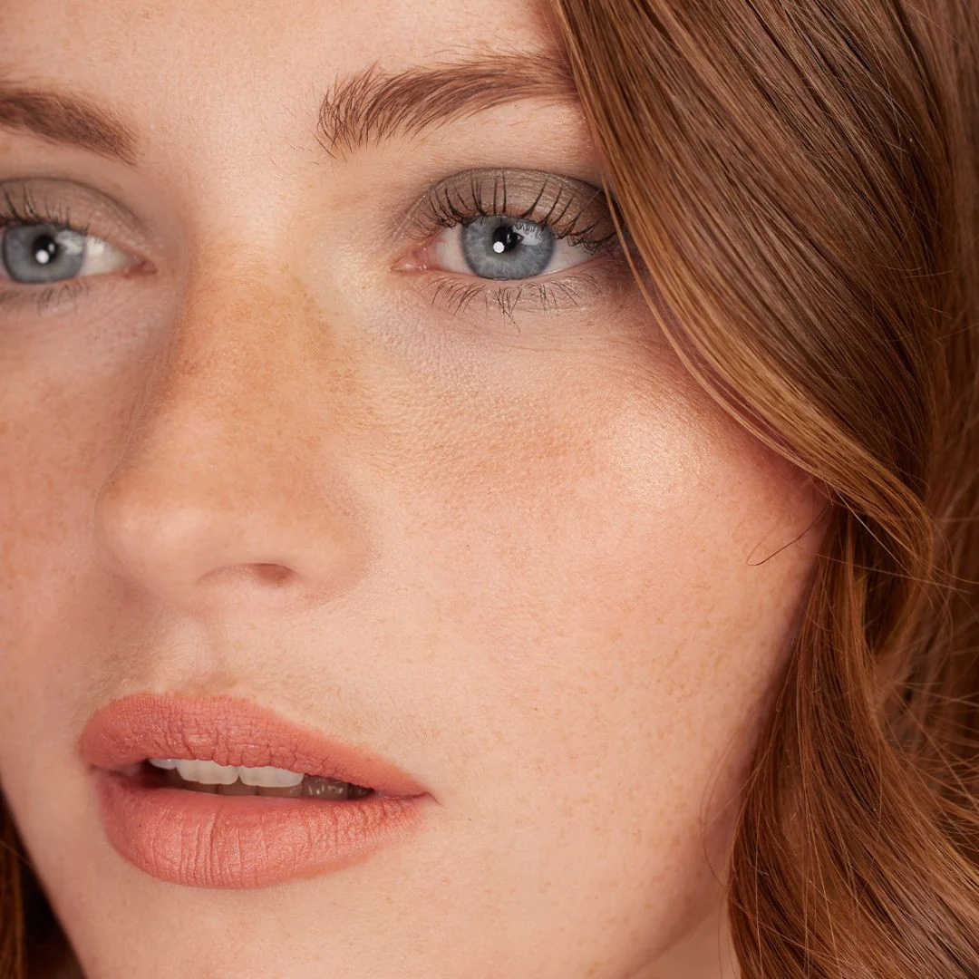 Fond de teint correcteur - Ivoire – Image 3