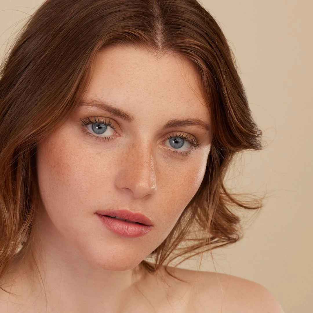 Fond de teint correcteur - Ivoire – Image 2