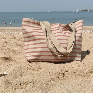 Sac Biarritz