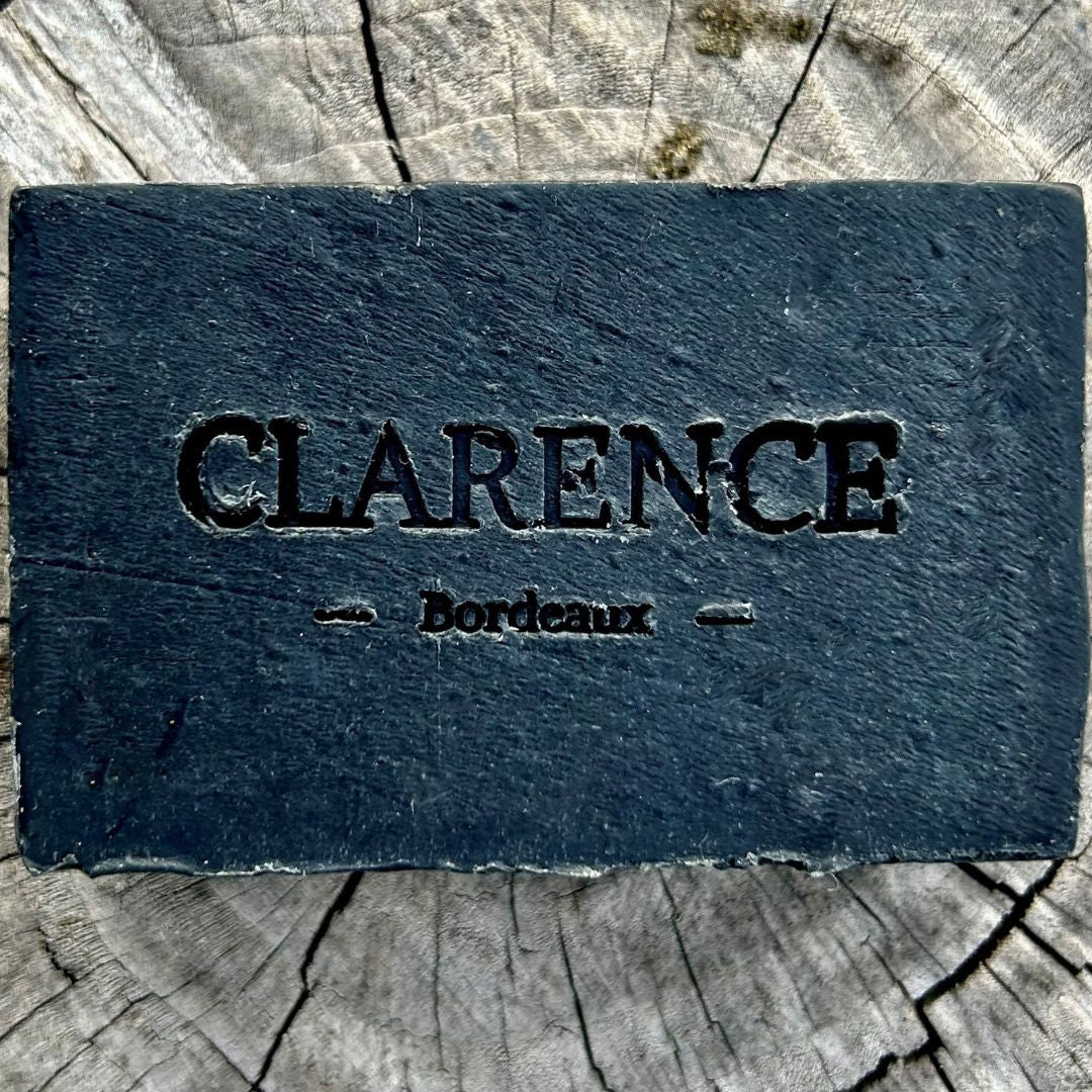 Savon visage & corps – Image 2