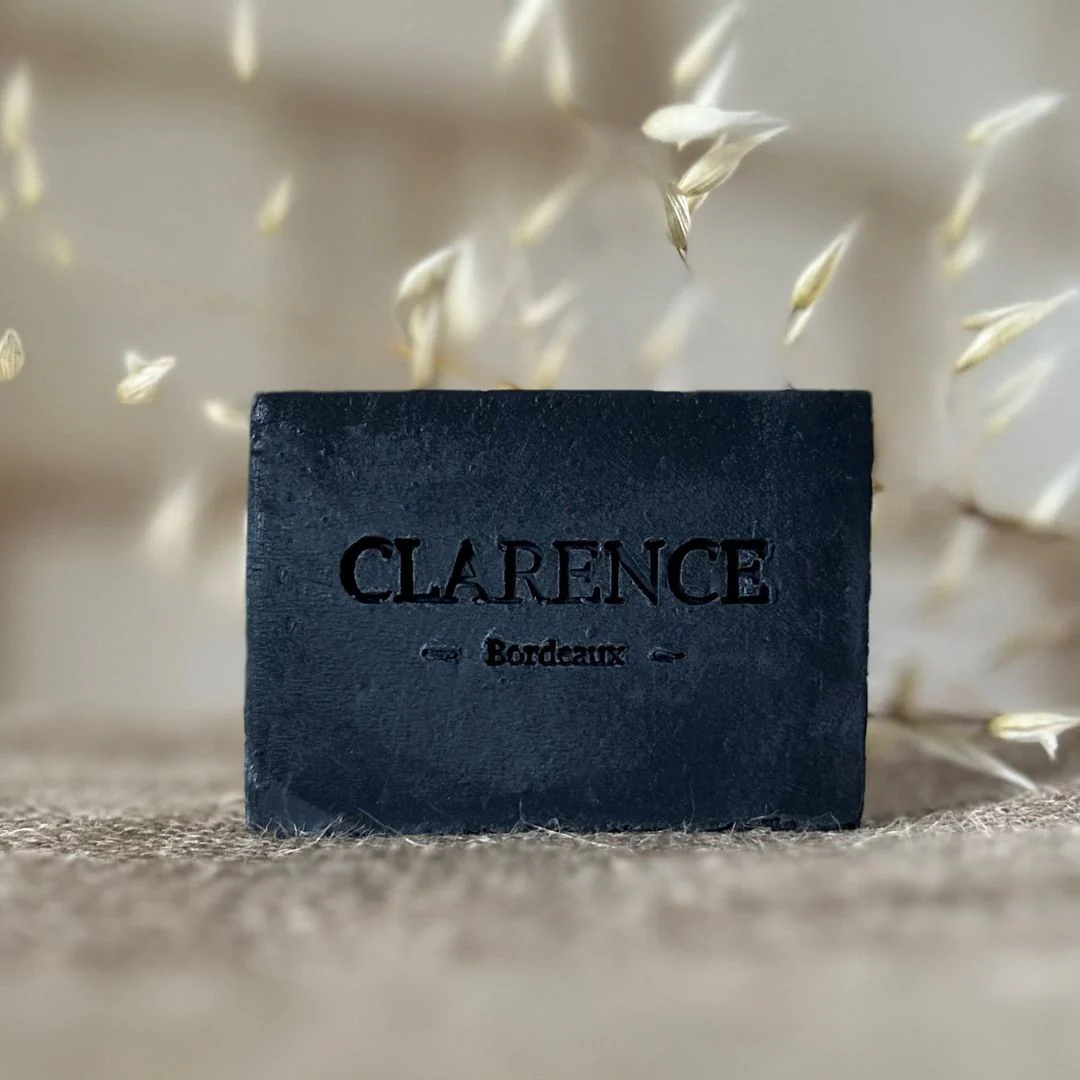 Savon visage & corps – Image 3