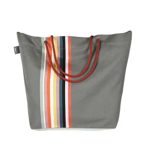 Sac Louise Mauléon Souris