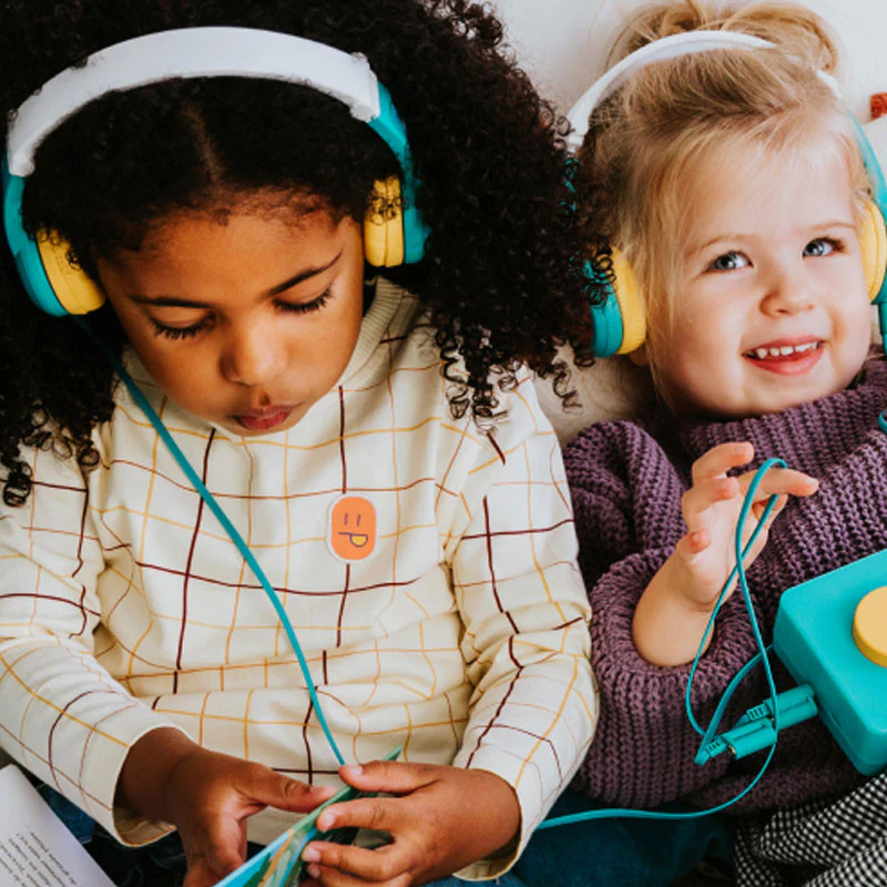 Ma Fabrique à Histoires “Défis Nature” - Lunii Édition limitée – Image 6