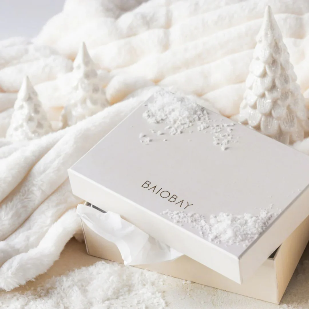 Coffret The Let It Glow Set – Image 4