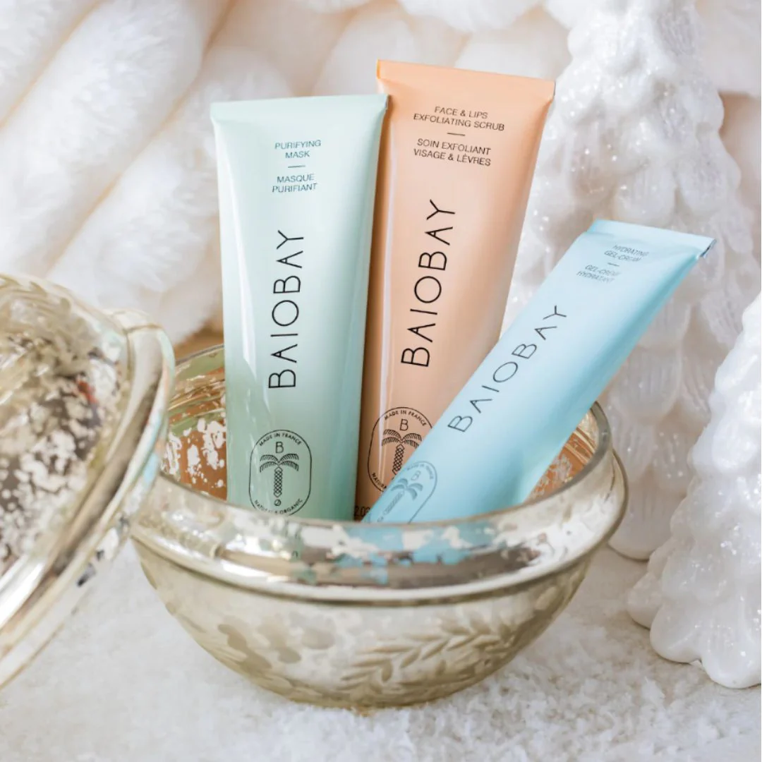 Coffret The Let It Glow Set – Image 5