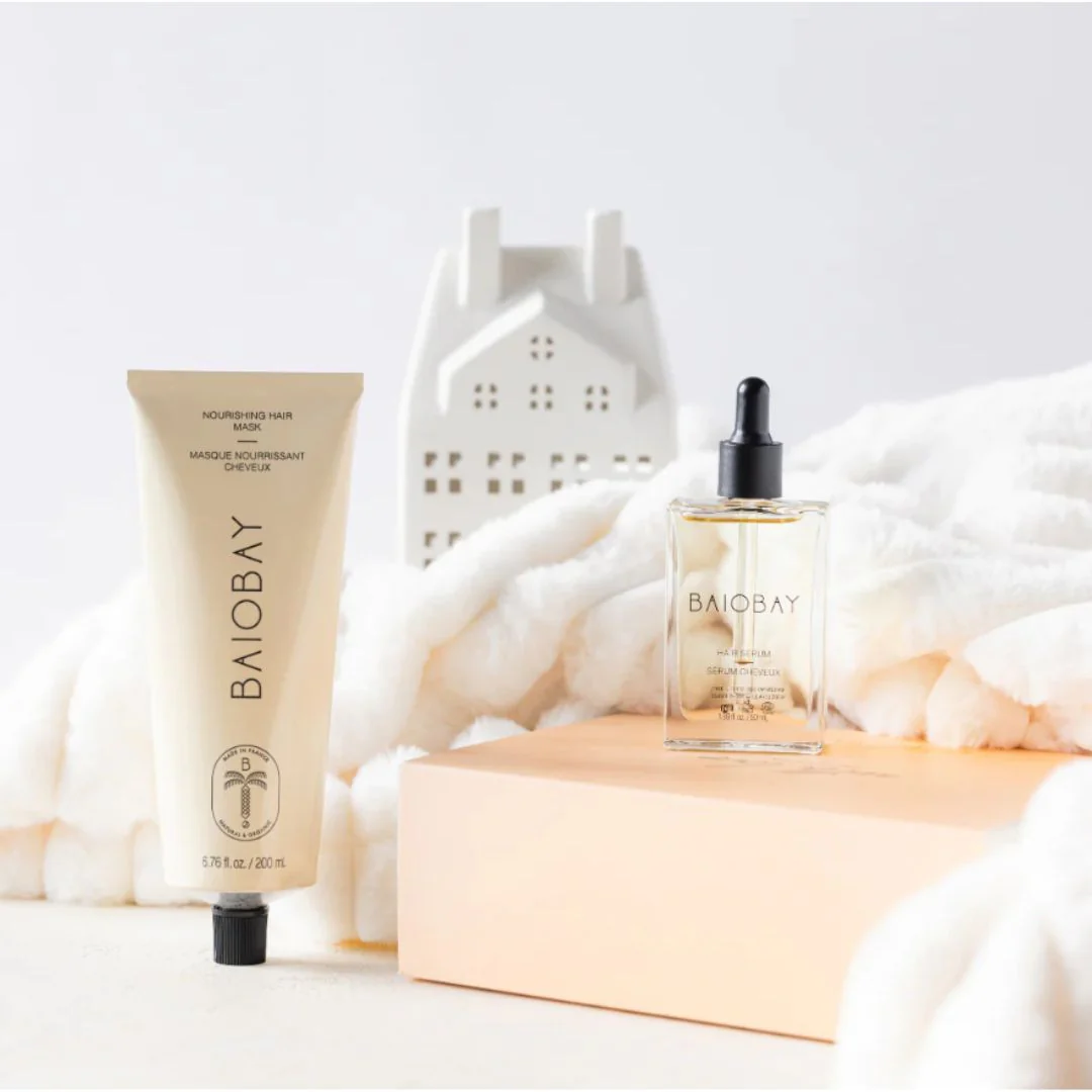 Coffret The With Love Set – Image 2