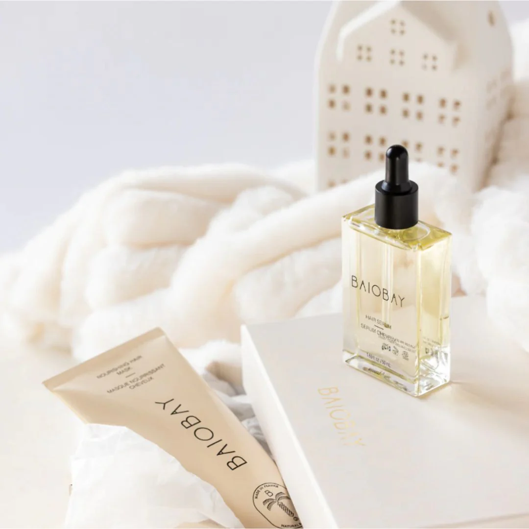 Coffret The With Love Set – Image 3