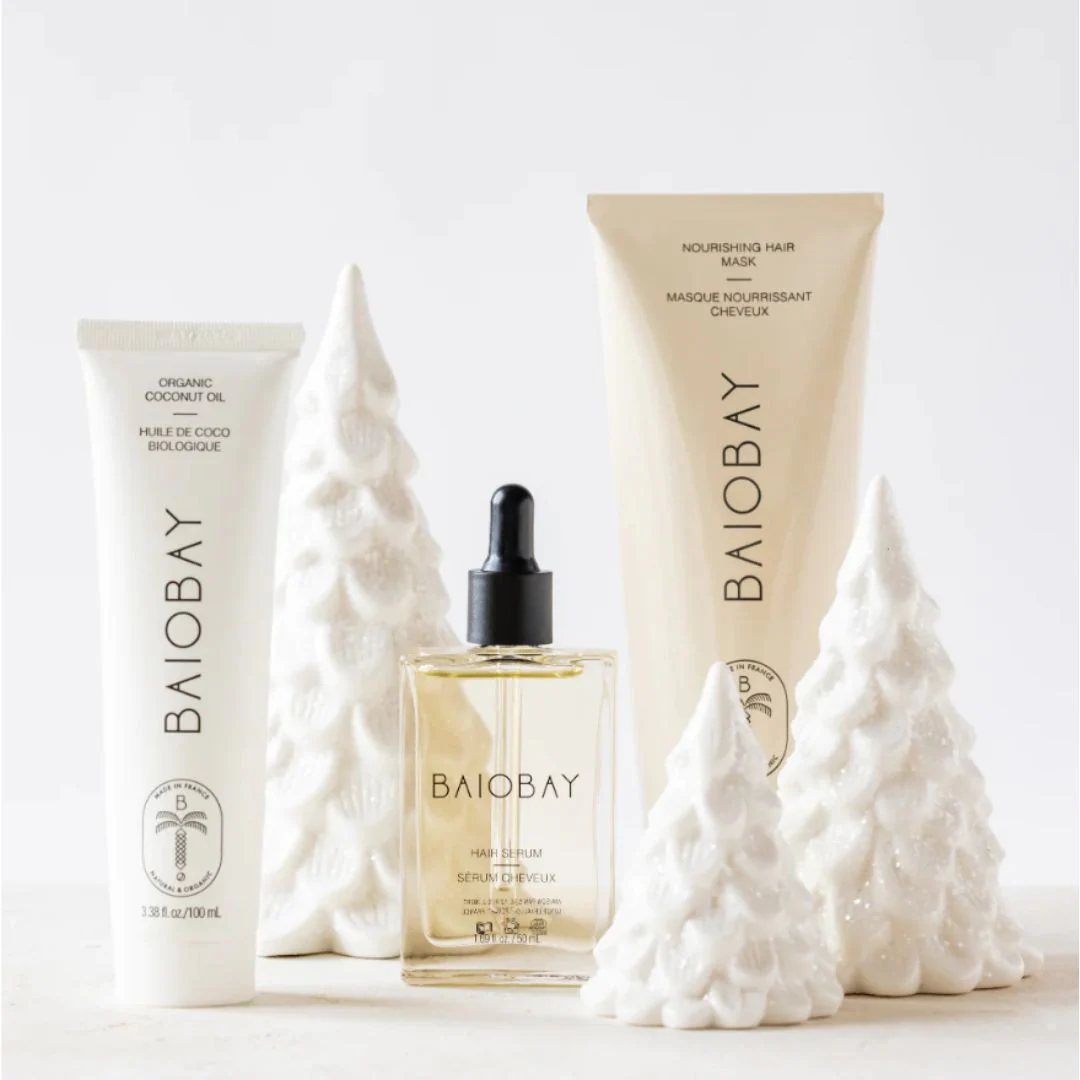 Coffret The With Love Set – Image 4