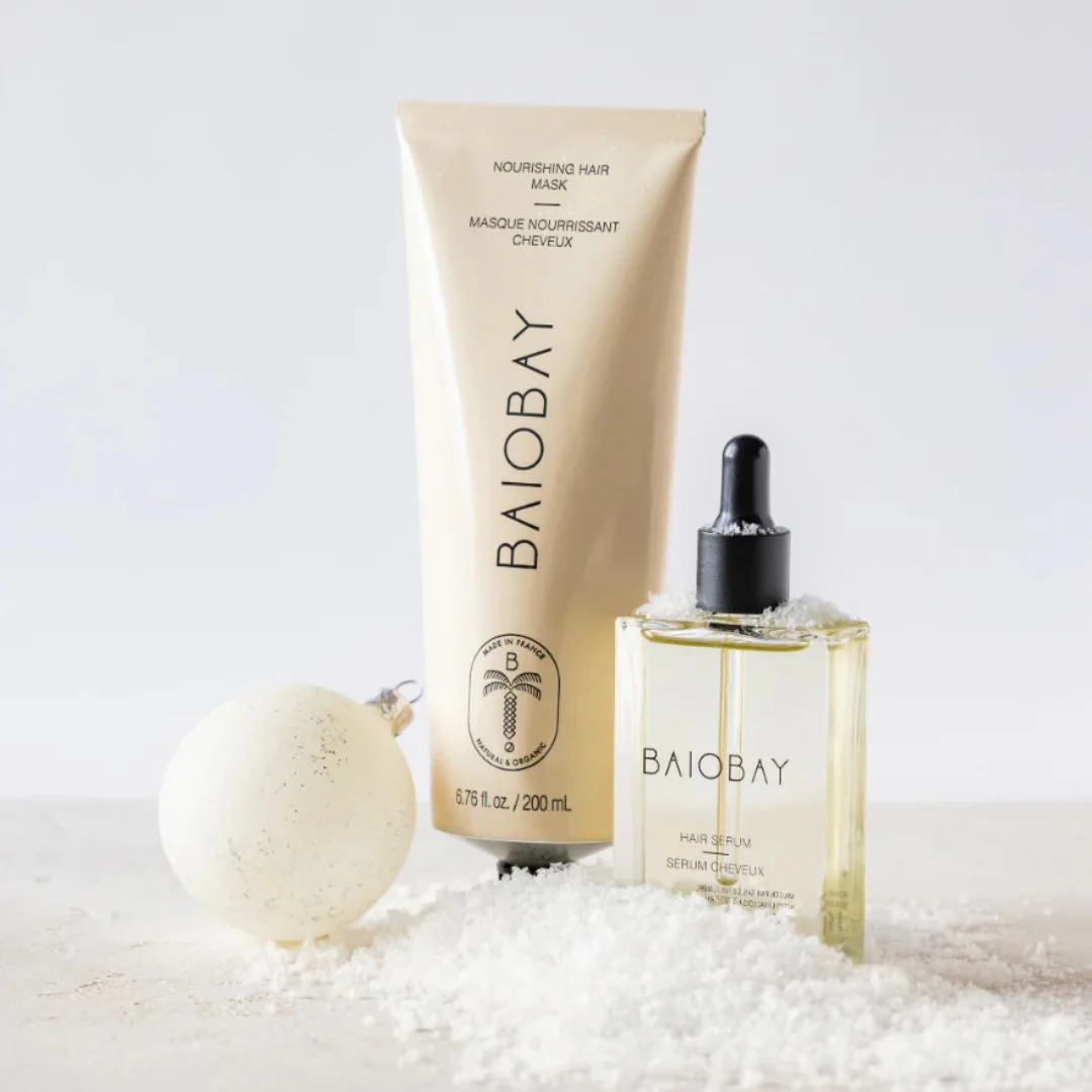 Coffret The With Love Set – Image 6