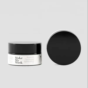 Shampoing Doux Format Voyage