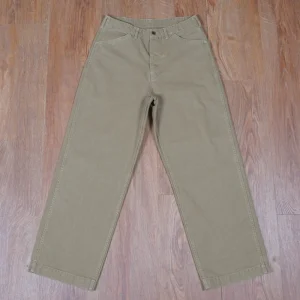 pantalon 1941 utility hbt 'tarawa' - pike brothers