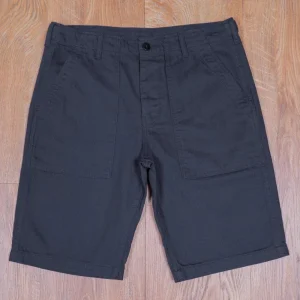 Short 1962 OG-107 navy - Pike brothers