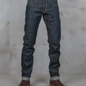 Jeans 1963 roamer - Pike Brothers