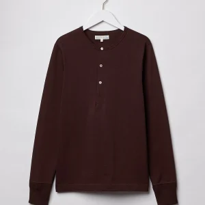 Henley 206 - Merz b. schwanen