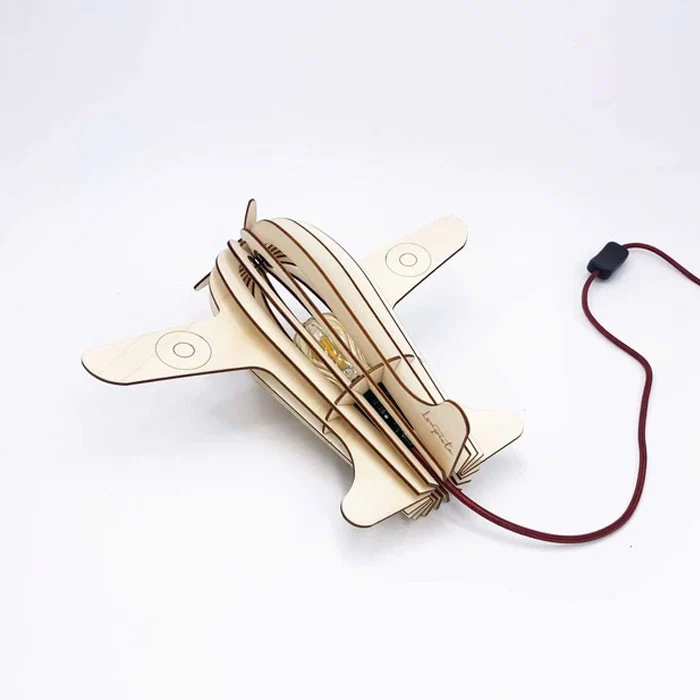 Baladeuse Antoine – Image 2