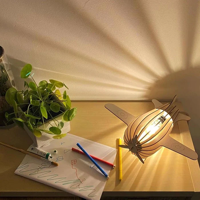 Baladeuse Antoine – Image 7