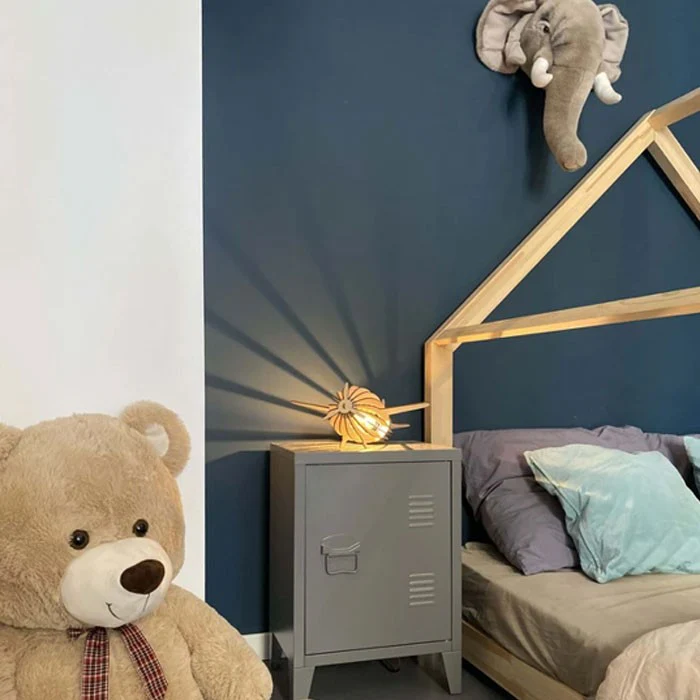 Baladeuse Antoine – Image 3