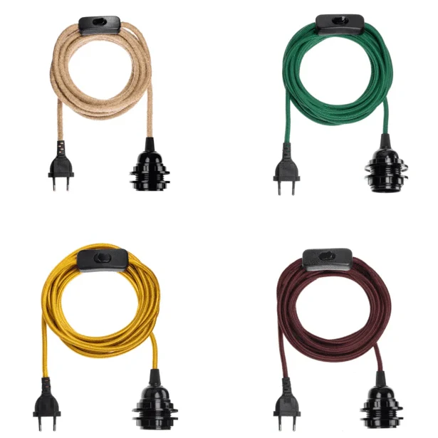 Baladeuse Antoine – Image 8