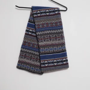 Echarpe Lochinver - Mackie