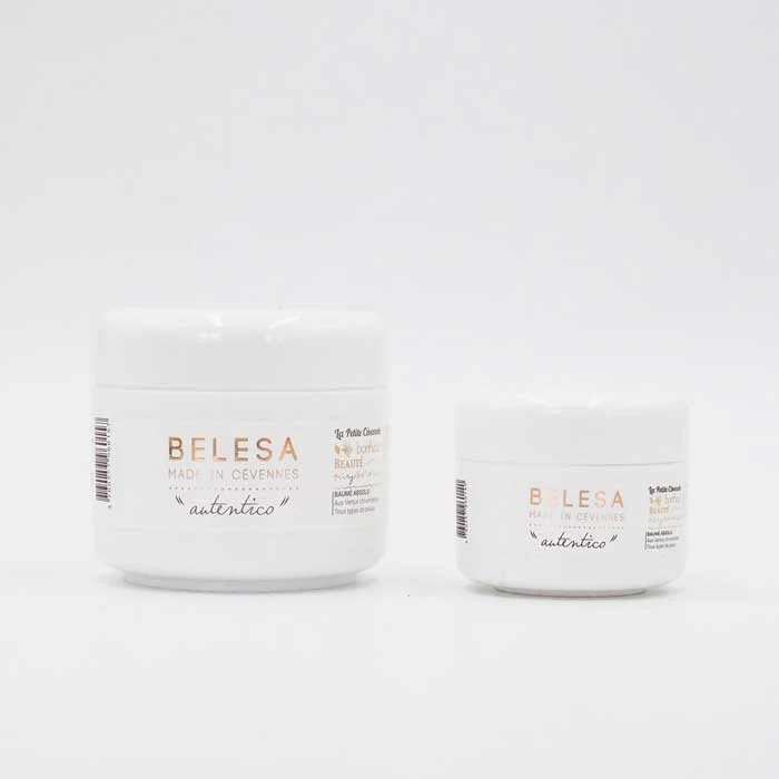 Baume Absolu “Autentico” – Image 2