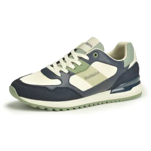 Baskets Obvious marines