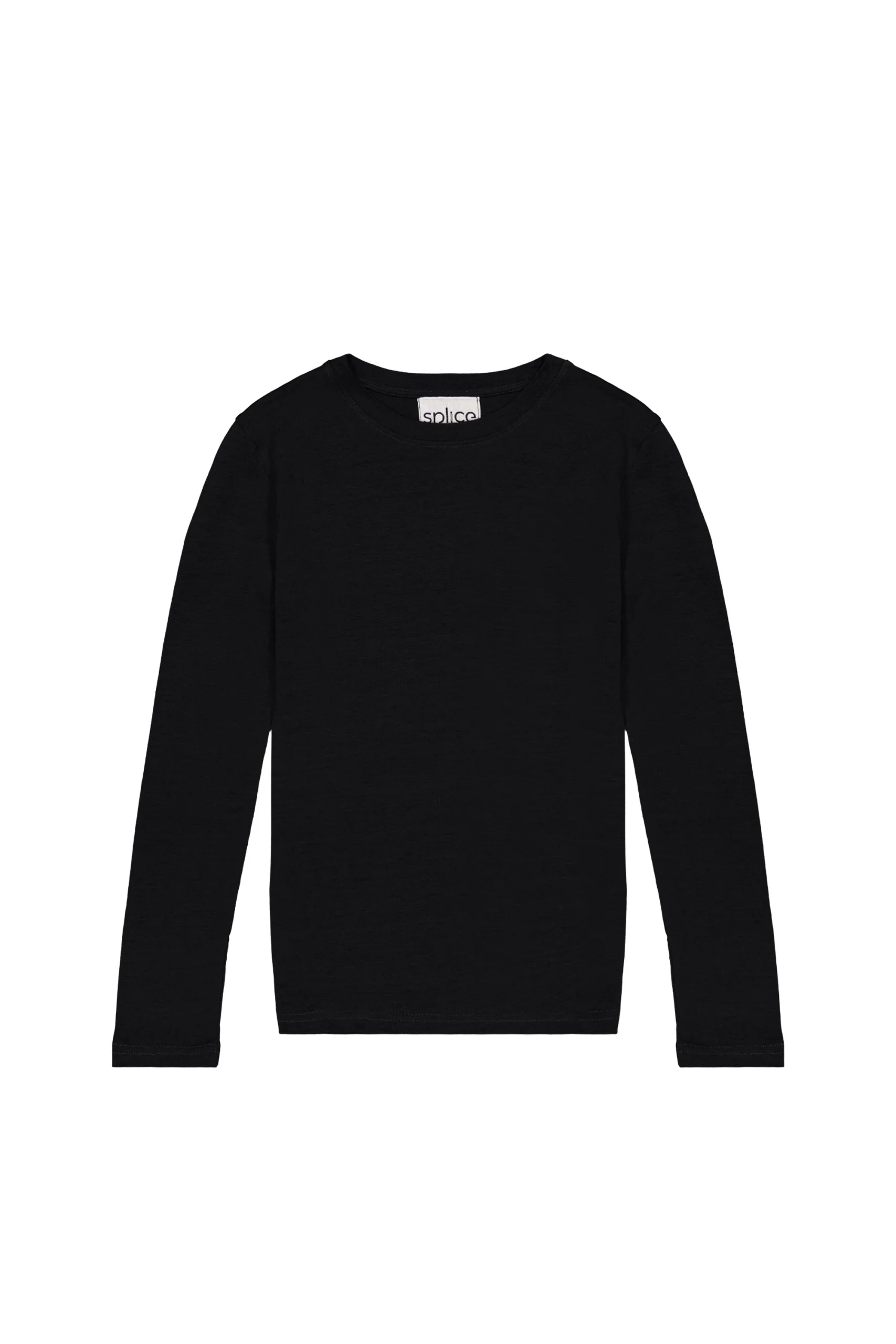 Tee-shirt en Lin "Malin" Femme – Image 8