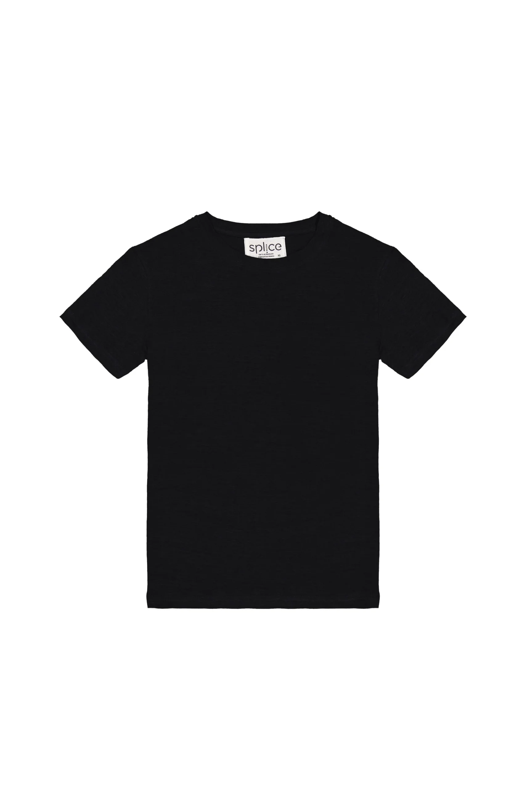 Tee-shirt en Lin "Linetlautre" Homme – Image 6