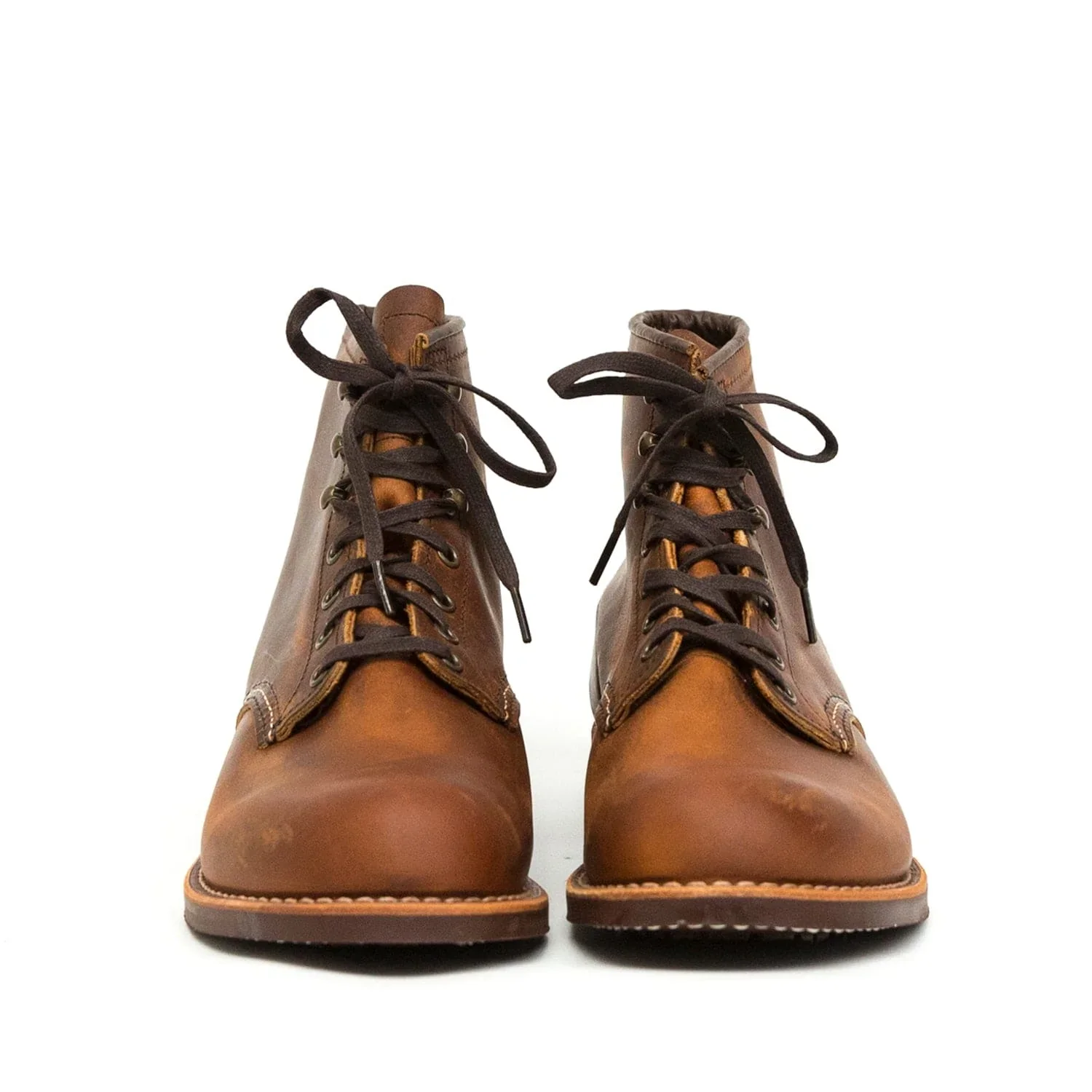 Blacksmith 3343 Copper R/T - Red Wing Shoes – Image 3