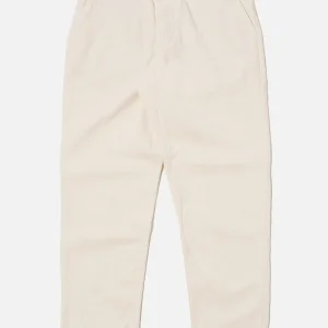 Pantalon chino military cord - Universal Works