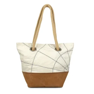 Sac à main Légende Belem cuir