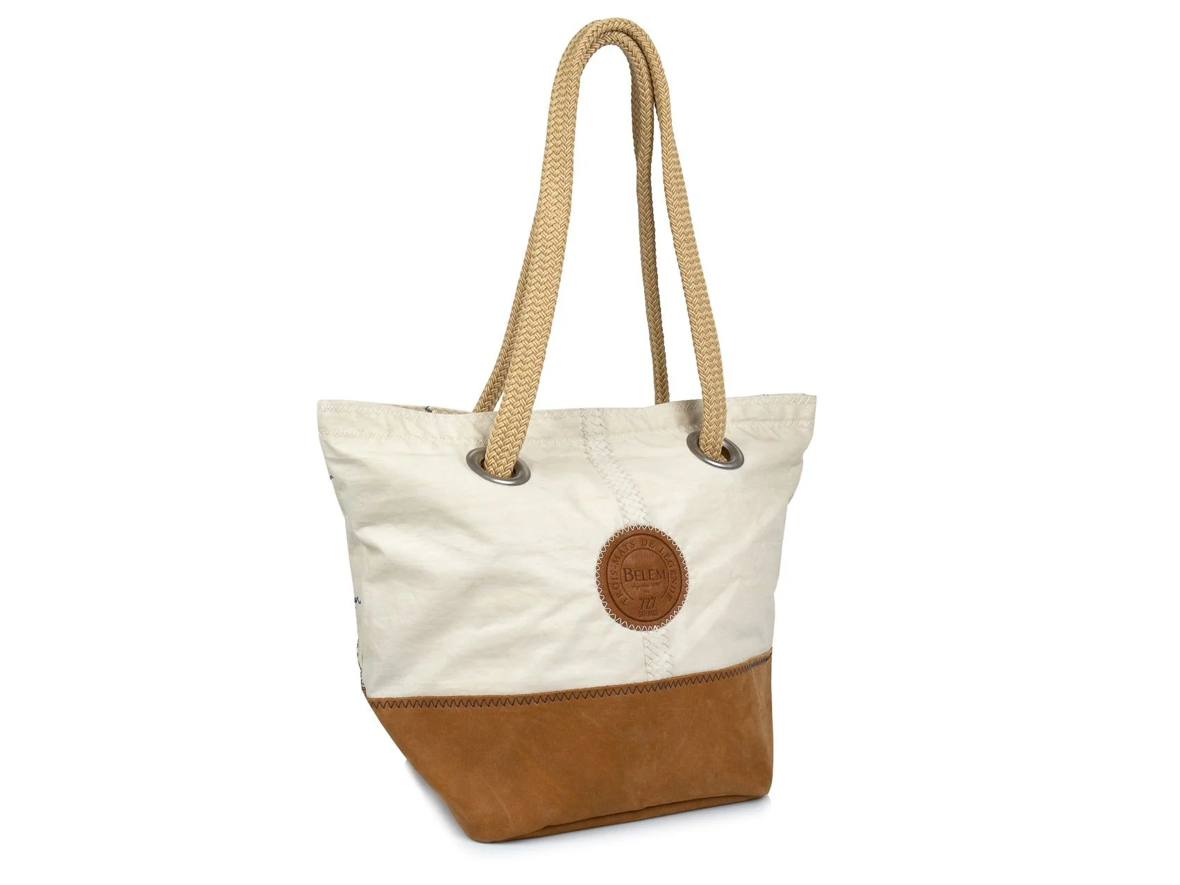 Sac à main Légende Belem cuir – Image 5