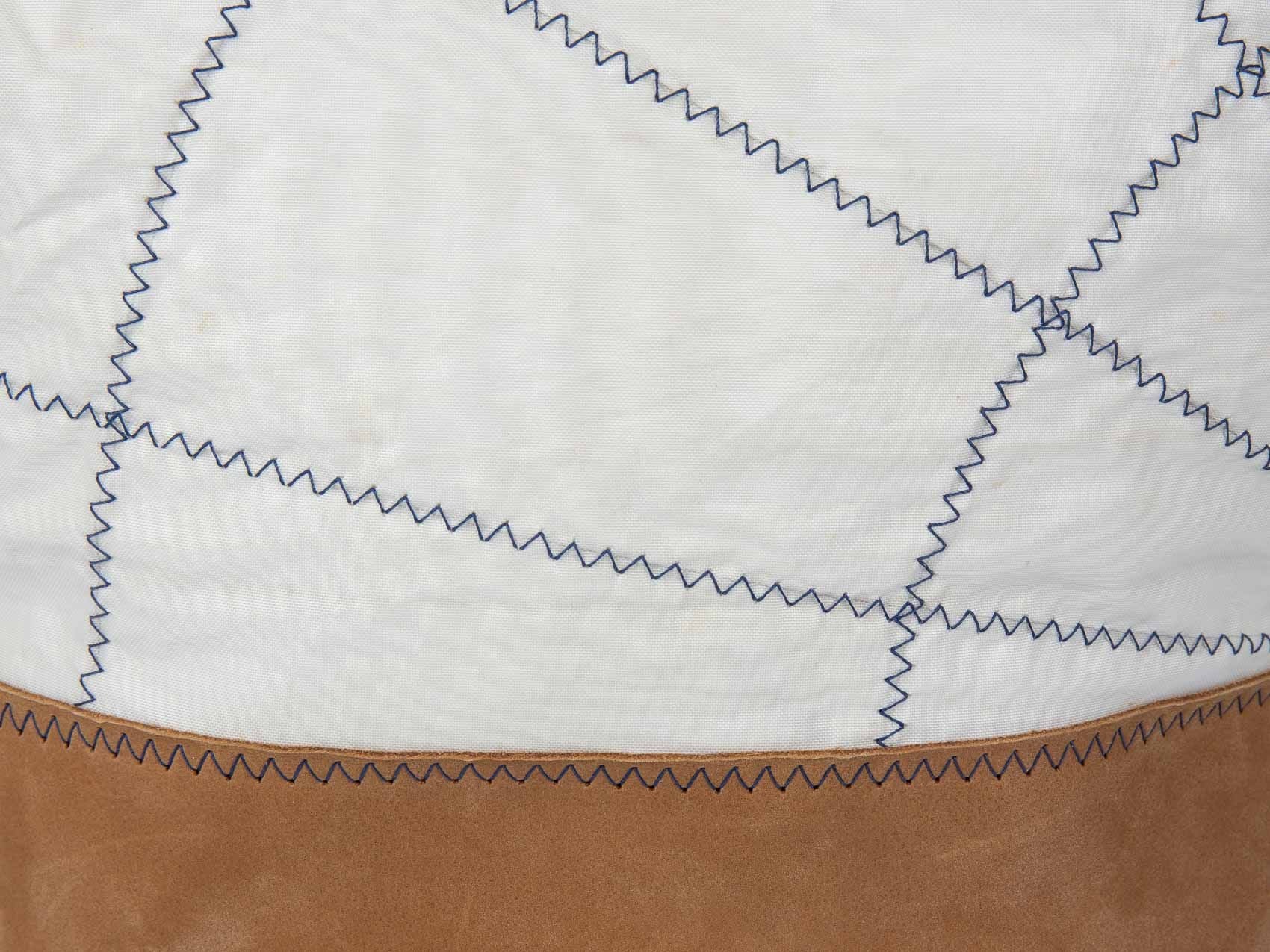 Sac à main Légende Belem cuir – Image 6