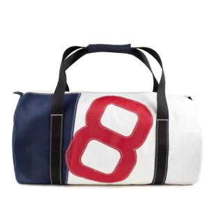 Sac Voyage Onshore Navy