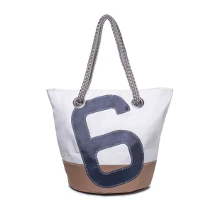 Sac à main Sandy French Riviera