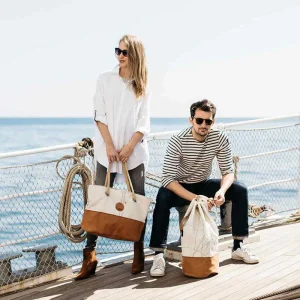 Sac à main Charlie Belem