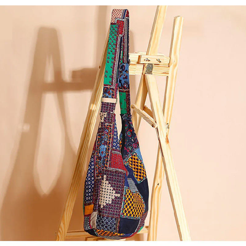 Sac à bandoulière femme à sangle réglable – Image 2