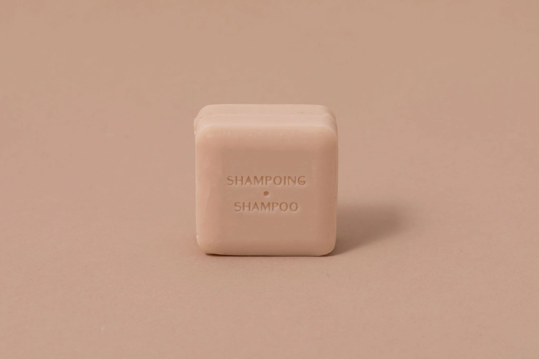 Shampoing "Bouquet Nature" – Image 5