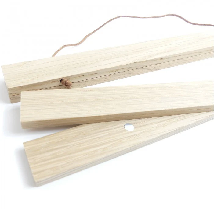 Abécédaire de l'Espace – Image 8