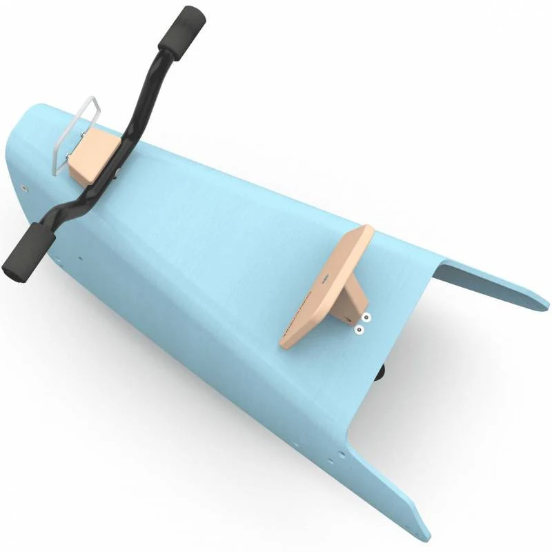 Draisienne moto – Image 4